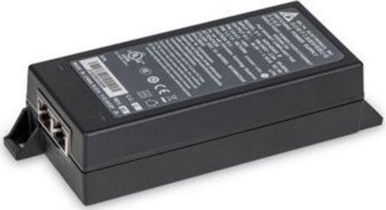 Picture of LANCOM Systems LANCOM GE POE++ INJECTOR (EU) LANCOM GE POE++ INJECTOR (EU)