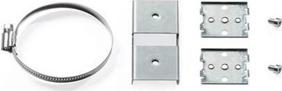 Picture of LANCOM Systems LANCOM IAP Mount - 61647