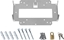 Изображение LANCOM Systems LANCOM LN LOCK (BULK 10) LANCOM LN LOCK (BULK 10)