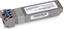 Picture of LANCOM Systems LANCOM SFP-LX-LC10 (Bulk 10) (60188) - 40-48-0758