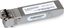 Attēls no LANCOM Systems LANCOM SFP-SX-LC1 (Bulk 10) (60184) - 40-48-0754
