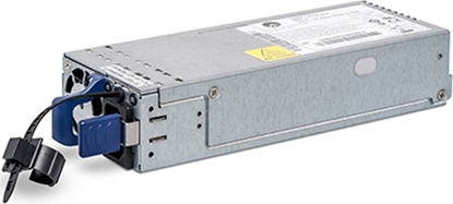 Изображение LANCOM Systems SPSU-920 metalowy modu zasilajcy 920 W