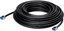 Attēls no LANCOM Systems Outdoor-Ethernet-Kabel, 2x RJ45, kompatibel zu OW-602, 15m