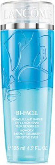 Picture of Lancome Bi Facil dwufazowy pyn do demakijau oczu 125ml