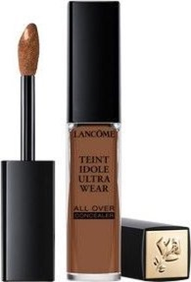 Picture of Lancome Lancome Teint Idole Ultra Wear All Over Concealer 13.1 Cacao (520 Suede W) 13ml