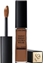 Picture of Lancome Lancome Teint Idole Ultra Wear All Over Concealer 13.1 Cacao (520 Suede W) 13ml