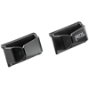 Picture of Lanyard Connector Holder 2pc