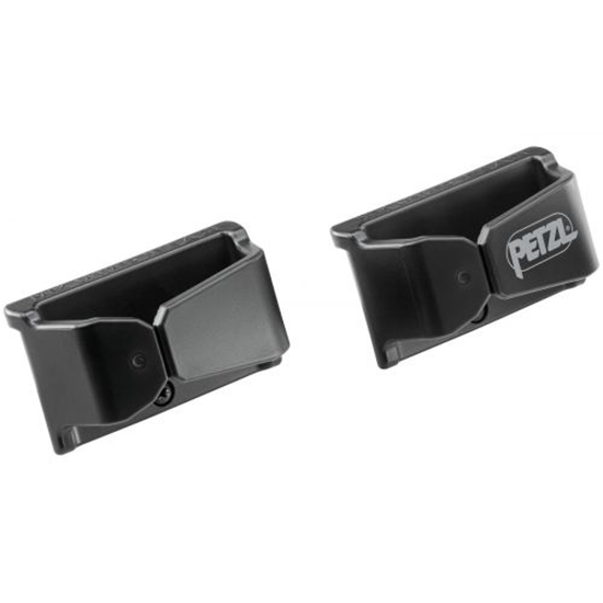 Picture of Lanyard Connector Holder 2pc