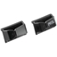 Picture of Lanyard Connector Holder 2pc
