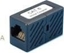 Изображение Lanview Cat6 RJ45 to RJ45 Cat6 Coupler