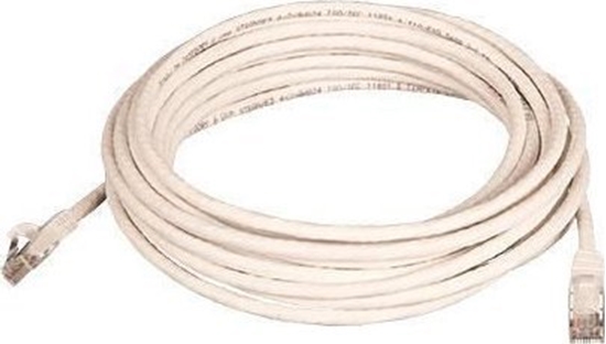 Изображение Lanview Cat6 U/UTP Network Cable 10m,