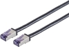 Изображение Lanview Lanview HIGH-FLEX Cat6a S/FTP