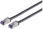 Picture of Lanview Lanview HIGH-FLEX Cat6a S/FTP