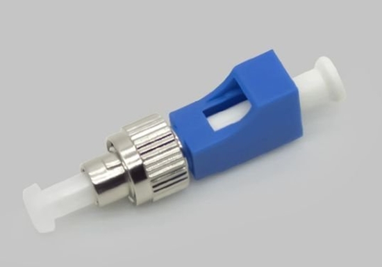 Picture of Lanview Lanview LVO-1.25MM-ADAPTER tester kabli sieciowych