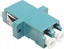 Attēls no Lanview LC Multimode connector duplex