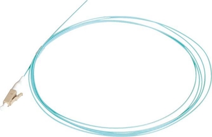 Изображение Lanview LC/UPC Pigtail Multimode 2m