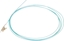 Picture of Lanview LC/UPC Pigtail Multimode 2m