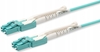 Изображение Lanview LC-LC Uniboot Multimode fibre