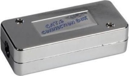 Изображение Lanview UTP Cat6 connection box