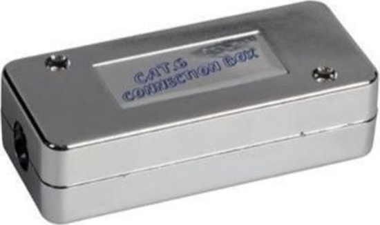 Изображение Lanview UTP Cat6 connection box