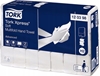 Picture of Lapelinis rankšluostinis popierius Tork Xpress Multifold Soft H2, 2sl., 180lap., 25,5x21,2cm, 21 vnt
