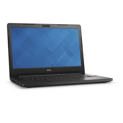 Attēls no Laptop Dell Latitude 3470 (N005H2L347014EMEA)