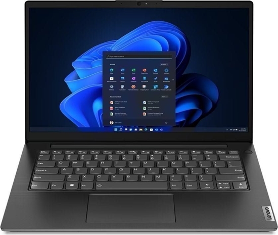 Picture of Laptop Lenovo V15 G4 IRU i3-1315U / 16 GB / 512 GB / W11 Pro (83A100LRPB)