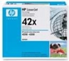 Picture of LASER TONER HP FOR LJ 4250/4350 20K PGS