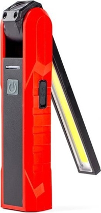 Изображение Latarka AMiO Latarka inspekcyjna wt11