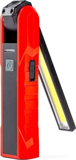 Picture of Latarka AMiO Latarka inspekcyjna wt11