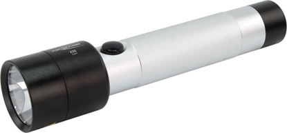 Изображение Latarka Ansmann Latarka Ansmann LED X30