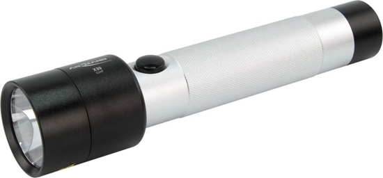 Изображение Latarka Ansmann Latarka Ansmann LED X30