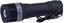 Picture of Latarka Emos Latarka LED 3W, czarna, zasig 125m, zoom, 3xAAA - P4702 Emos