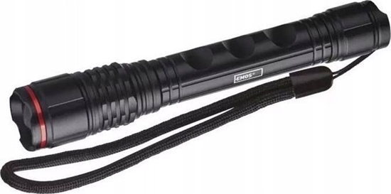 Picture of Latarka Emos LATARKA METALOWA LED 120 lm - 2AAA