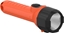 Picture of Latarka Energizer Latarka ATEX 2AA 150 lumenów
