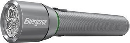 Picture of Latarka Energizer LATARKA ENERGIZER METAL VISION HD RECHARGEABLE 1000 lm