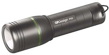 Picture of Latarka GP Design P53 Bellatrix (265P53B24AU-C3)