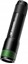 Attēls no Latarka GP GP Torch C31X 100 Lumen 1 x AA          260GPACT0C31X000