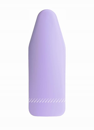 Picture of LAURASTAR MYCOVER uvalkalas, alyvin