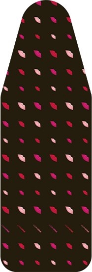 Picture of LAURASTAR UNIVERSALCOVER lyginimo lentos audeklas, "lpos"