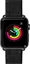 Attēls no Laut Laut Technical for Apple Watch 42/44 mm Onyx