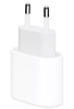 Изображение Lādētājs Apple 20W USB-C