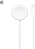 Picture of Lādētājs Apple Watch Magnetic Fast Charger to USB-C Cable 1m