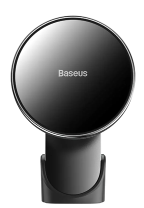 Picture of Lādētājs Baseus WXJN01 Black