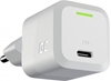 Picture of Lādētājs Green Cell Charger 33W USB-C Power Delivery White