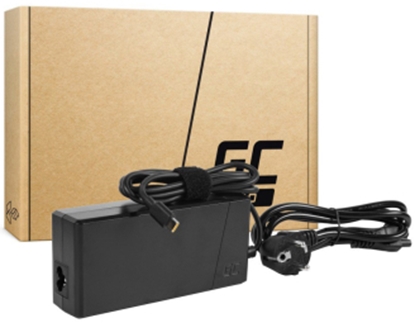 Picture of Lādētājs Green Cell PRO 20V 6.5A 130W Lenovo Yoga 4 USB-C