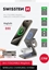 Picture of Lādētājs Swissten AL1 23W