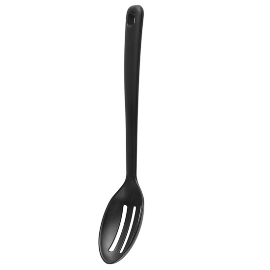 Изображение Putu karote Maku