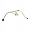 Picture of LCD Cable Kit for HP ProBook