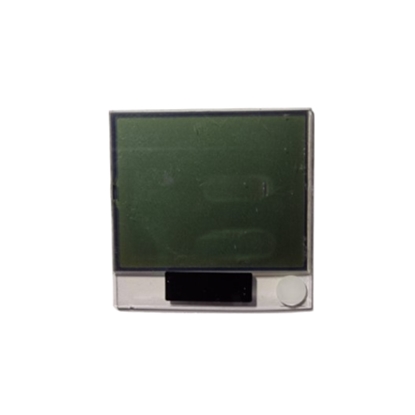 Picture of LCD ekrāns priekš Nokia 3510